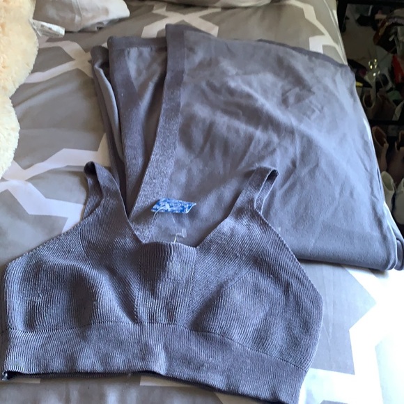 2 piece - Picture 8 of 8